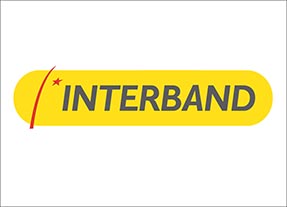 Un client final Voltron® satisfait:Interband